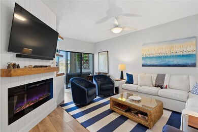 5768 Ashton Lake Dr unit 7, Sarasota, FL 34231 - photo 5