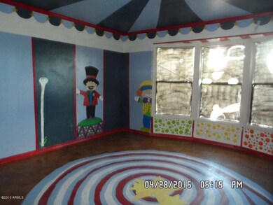 975 W Saddle Butte St, Apache Junction, AZ 85120 - photo 6