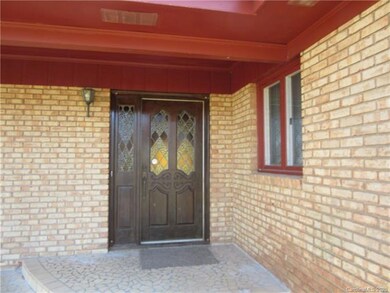 726 N Central Ave, Locust, NC 28097 - photo 4