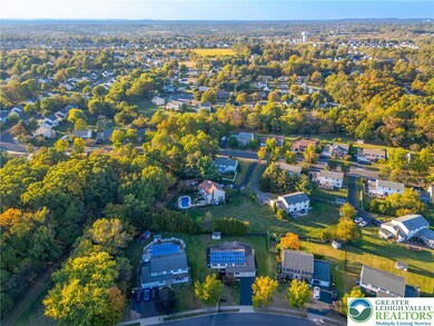 1520 Fairgrounds Rd, Hatfield, PA 19440 - photo 6