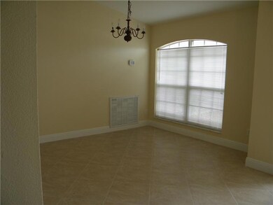 156 Spring Valley Ave, Sebastian, FL 32958 - photo 3