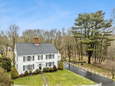 1255 Norton Ave, Taunton, MA 02780 - photo 4