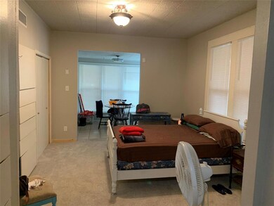 908 N Main St, Bonham, TX 75418 - photo 7