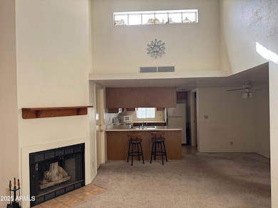 2020 W Union Hills Dr unit 251, Phoenix, AZ 85027 - photo 4