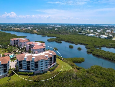 Eagles Point at the Landings unit 101, Sarasota, FL 34231 - photo 2