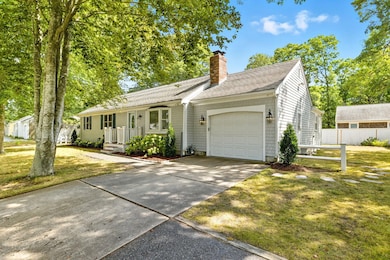 68 Seaboard Ln, Hyannis, MA 02601 - photo 2