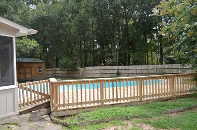 1021 Foscue Dr, Jacksonville, NC 28540 - photo 7