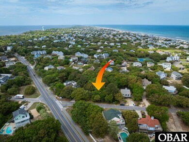 102 Sea Hawk Dr E unit Lot 19, Kitty Hawk, NC 27949 - photo 7