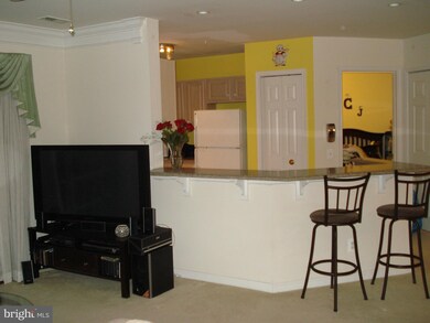 12481 Hayes Ct unit 202, Fairfax, VA 22033 - photo 4