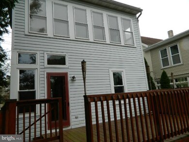 15 W 3rd St, Waynesboro, PA 17268 - photo 3