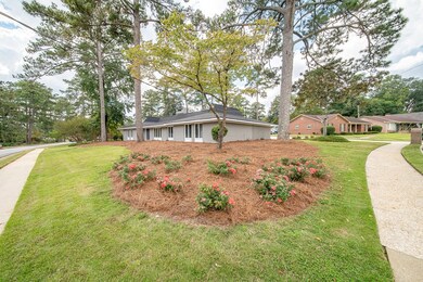 4231 Olympic Ln, Columbus, GA 31907 - photo 5