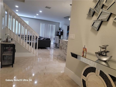 9706 Darlington Place, Cooper City, FL 33328 - photo 4