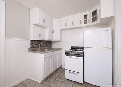 166 Ladner Ave, Buffalo, NY 14220 - photo 2