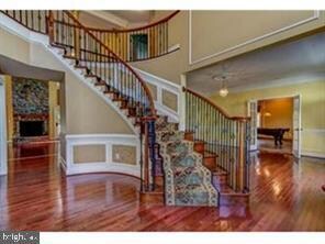 1312 Healy Ct, Bear, DE 19701 - photo 4