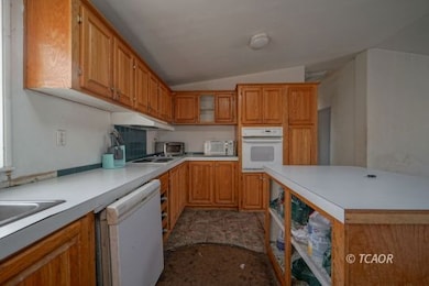 511 Ransom Rd, Weaverville, CA 96093 - photo 7