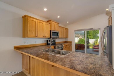 027-8671WestZionStreet-Rathdrum-ID-83858