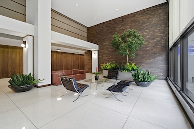 5455 N Sheridan Rd unit 2611, Chicago, IL 60640 - photo 3