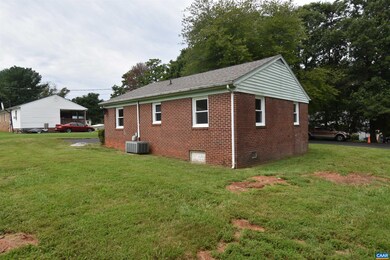 100 Locust Ln, Ruckersville, VA 22968 - photo 5