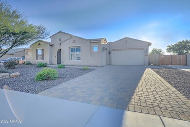 18365 W Montecito Ave-3