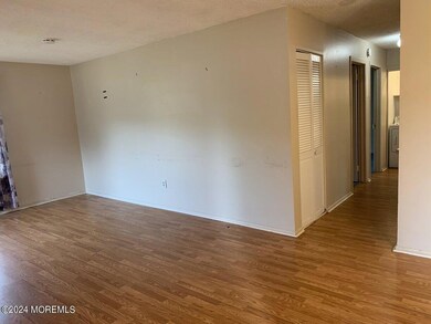 34 Northrup Dr unit 193, Brick, NJ 08724 - photo 6