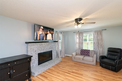 32 Wheat Ridge Rd, Sylva, NC 28779 - photo 7