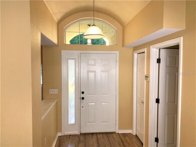 19298 SW 101st Place Rd, Dunnellon, FL 34432 - photo 7