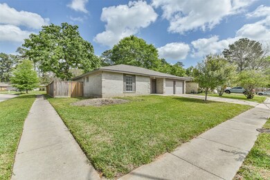 6103 Fallengate Dr, Spring, TX 77373 - photo 4