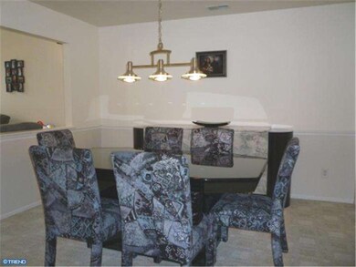 23 Endsleigh Place, Trenton, NJ 08691 - photo 5