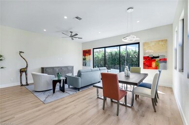 5792 Jasper Way unit 102, Naples, FL 34112 - photo 2