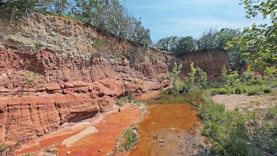 3841 W US Hwy 290, Fredericksburg, TX 78624 - photo 4