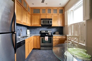 863 Massachusetts Ave unit 44, Cambridge, MA 02139 - photo 4