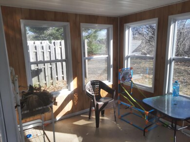 4670 Lindholm Dr, Oscoda, MI 48750 - photo 6