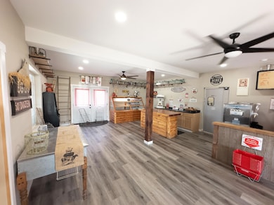 3495 E State Highway Aa, Springfield, MO 65803 - photo 6