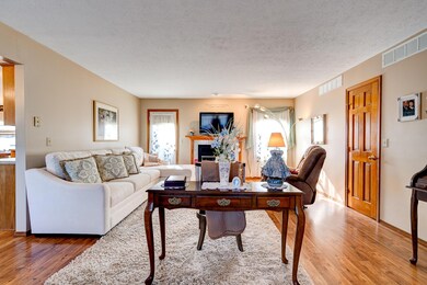 562 Cope Lane (15)