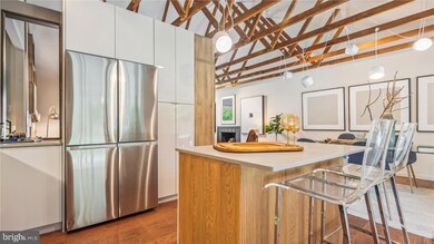 3315 Nevius St, Falls Church, VA 22041 - photo 5