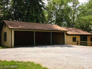 3016 Rectortown Rd, Marshall, VA 20115 - photo 4