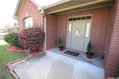 0 Pleasant Pointe Cir unit 16008232, Bryant, AR 72022 - photo 3