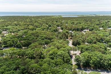 79 Neshobe Rd, Mashpee, MA 2649 - photo 7