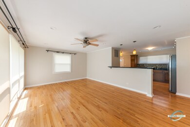 1103 Bristol Ave, Westchester, IL 60154 - photo 4