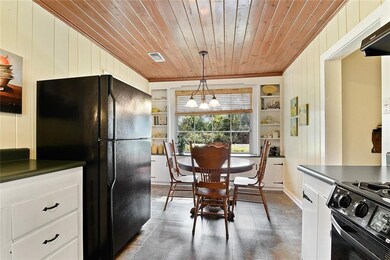 726 W 22nd Ave, Covington, LA 70433 - photo 6