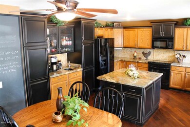 1043 E Sheffield Ave, Chandler, AZ 85225 - photo 4