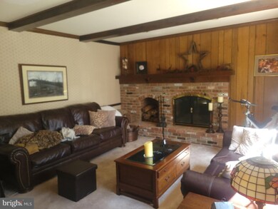 5 Hanover Dr, Medford, NJ 08055 - photo 7