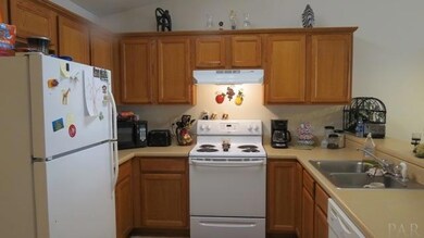 1449 Dunhurst Dr, Pensacola, FL 32534 - photo 6