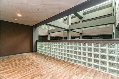 Bottleworks Loft Condos unit 403, Cedar Rapids, IA 52401 - photo 5