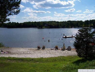 7 - J Lisa Ln, Sleepy Hollow Lake, NY 12015 - photo 2