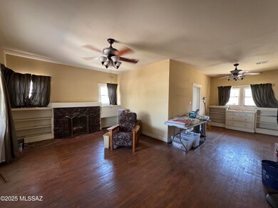110 N Tyndall Ave, Tucson, AZ 85719 - photo 2