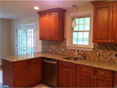 24 College Ave, Flourtown, PA 19031 - photo 4