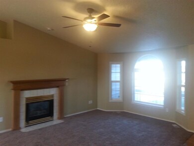 305 School Ave, Nampa, ID 83686 - photo 3