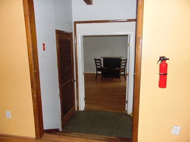 99 Ramsey Ave, Keansburg, NJ 07734 - photo 7