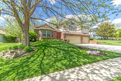 3204 Appalachian Dr (8 of 32)
